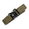 Ceinture EDC
