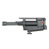 WE23-H Rotary Minigun-Style