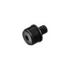 Adaptateur de silencieux SSG10