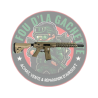 CXP-YAK CQB S1 – OCCASION