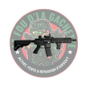 416 CLASSIC ARMY – OCCASION