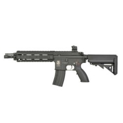 ST416D Airsoft Assault...