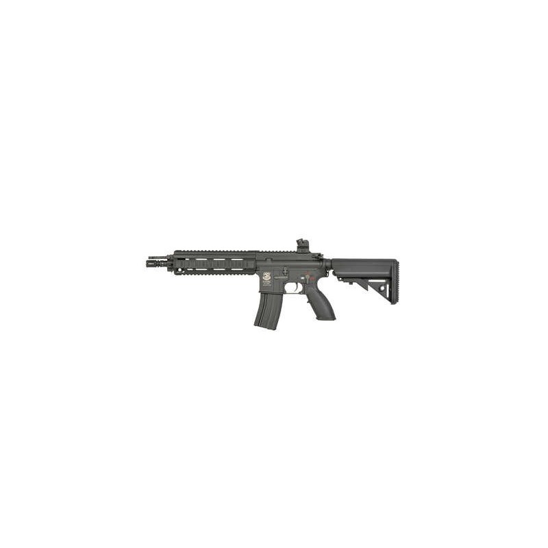 ST416D Airsoft Assault Rifle Sports Line ETU