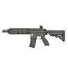 ST416D Airsoft Assault Rifle Sports Line ETU