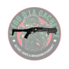 FUSIL À POMPE SECUTOR SPRING – OCCASION