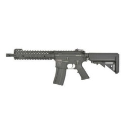 Daniel Defense MK18 Mod1...