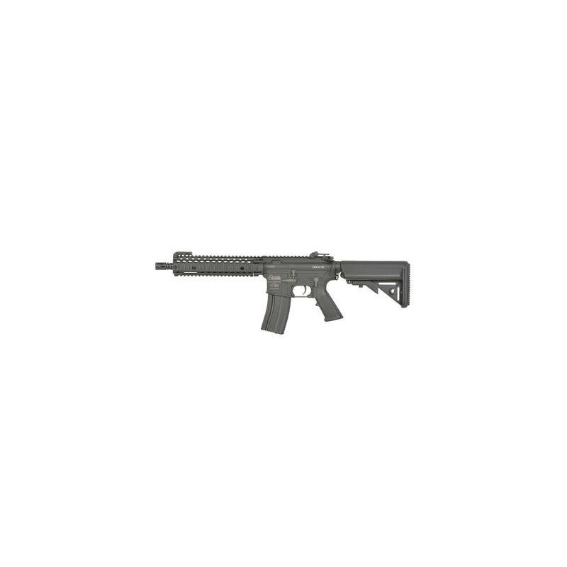 Daniel Defense MK18 Mod1 Airsoft Assault Rifle Sports Line ETU