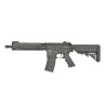 Daniel Defense MK18 Mod1 Airsoft Assault Rifle Sports Line ETU