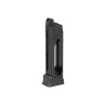 CHARGEUR CO2 ORION