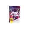 BILLES 0.30G FLEX PRECISION EN SACHET DE 1KG