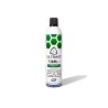 BOMBE GAZ ULTRAIR 135 PSI 570ML