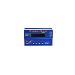 CHARGEUR DE BATTERIE IMAX...