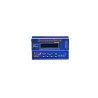 CHARGEUR DE BATTERIE IMAX B6 80 Watts