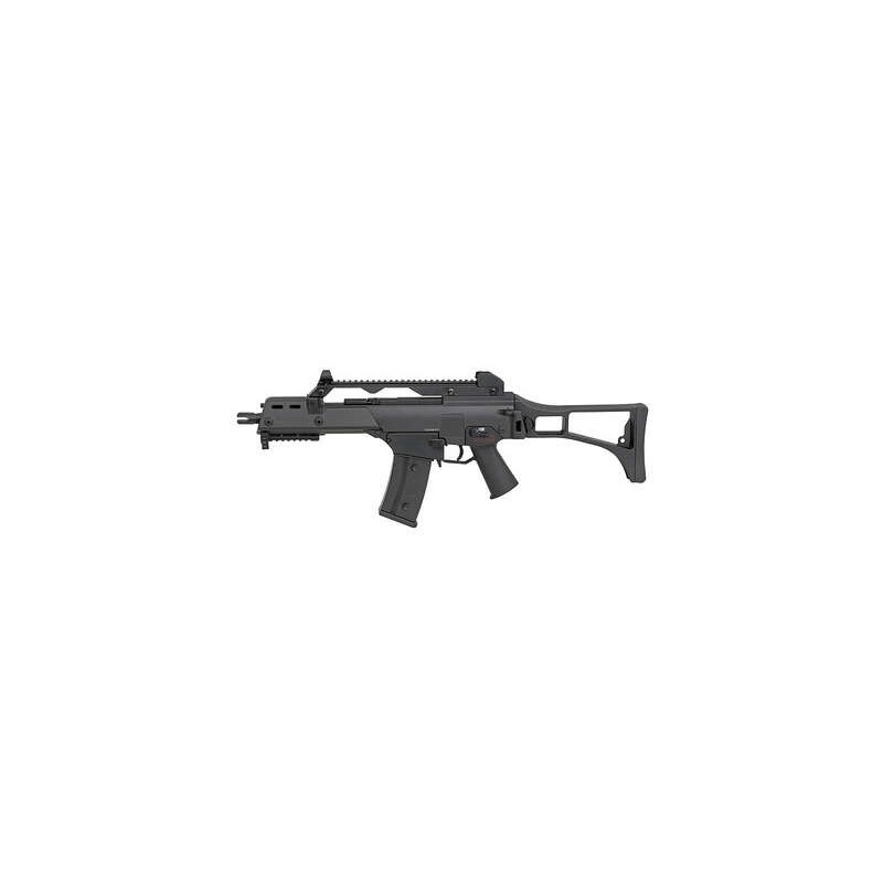 G608 G36C Jing Gong AEG