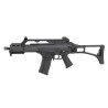 Fusil R36C G36 Gaz GBBR Army Armament