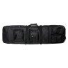 HOUSSE DE TRANSPORT FUSIL 100CM
