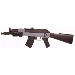 Fusil AK47 Beta Spetsnaz...