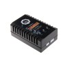CHARGEUR BATTERIE LIPO 2-3 CELLULES 7.4V/11.1V DUEL CODE