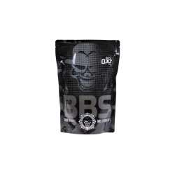 ABSOLUTE BB 0.30G 1KG DUEL...