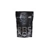 ABSOLUTE BB 0.30G 1KG DUEL CODE