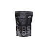 ABSOLUTE BB 0.28G 1KG DUEL CODE