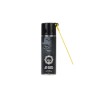 HUILE DE SILICONE 220ML DUEL CODE