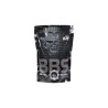 ABSOLUTE BB 0.25G 1KG DUEL CODE
