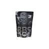 ABSOLUTE BB 0.23G 1KG DUEL CODE