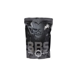 ABSOLUTE BB 0.20G 1KG DUEL...