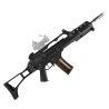 SSR63 A1