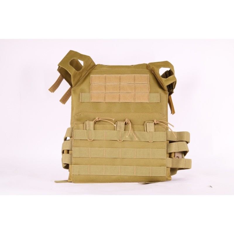 Gilet JPC Protective Lightweight