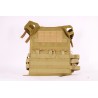 Gilet JPC Protective Lightweight