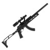 SSQ22 Gas Blowback Rifle