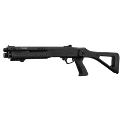 Réplique fusil à pompe...