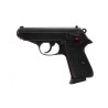 Pistolet Walther PPK/S Gaz GBB OCCASION