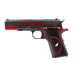 Réplique airsoft GBB 1911...
