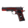 Réplique airsoft GBB 1911 NE2201
