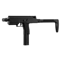 Réplique SMG VMP-1