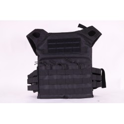 Gilet JPC Protective...