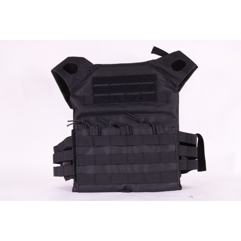 Gilet JPC Protective Lightweight