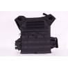 Gilet JPC Protective Lightweight