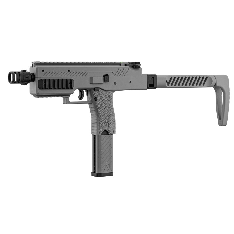 Réplique SMG VMP-1