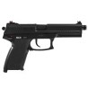SSX23 Airsoft Pistol Gen3
