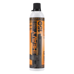 GAZ 560 ML ELITE FORCE...