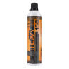 GAZ 560 ML ELITE FORCE HEAVY GAS MAINTENANCE 150 PSI