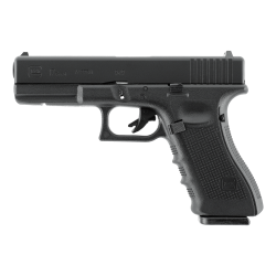 PIST GLOCK 17 GEN4 BBS 6MM...
