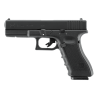 PIST GLOCK 17 GEN4 BBS 6MM GAZ 1J