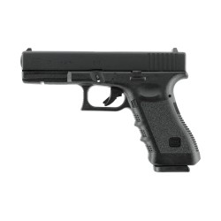 PIST GLOCK 17 GEN3 BBS 6MM...