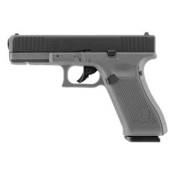 PIST GLOCK 17 GEN5 BBS 6MM...