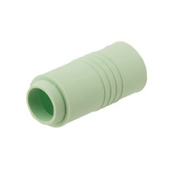 Macaron Hop Up Rubber for AEG